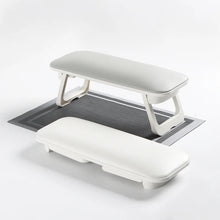 Load image into Gallery viewer, Luxury Manicure Arm Rest - Miss A Beauty
