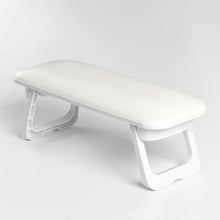 Load image into Gallery viewer, Luxury Manicure Arm Rest - Miss A Beauty
