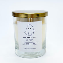 Load image into Gallery viewer, Halloween Soy Wax Decorative Candle 300g