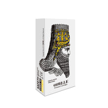 Load image into Gallery viewer, Tattoo Needle Cartridges Quelle 20pcs #10 0.30mm 1009RM Round Magnum - Miss A Beauty