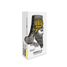 Load image into Gallery viewer, Tattoo Needle Cartridges Quelle 20pcs #12 0.35mm 1215M1 Single Magnum - Miss A Beauty