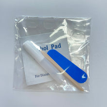 Load image into Gallery viewer, Press On Nails - Size S - Miss A Beauty