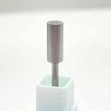Load image into Gallery viewer, Nail Drill Bit - Natural Nail Diamond Buffer Bit XF - Miss A Beauty