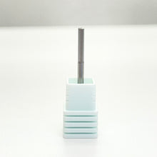 Load image into Gallery viewer, Nail Drill Bit - Natural Nail Diamond Buffer Bit XF - Miss A Beauty