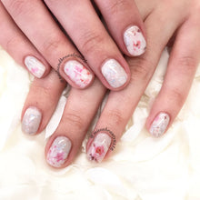 Load image into Gallery viewer, Nail Foil Transfer Gel 8ml - Miss A Beauty