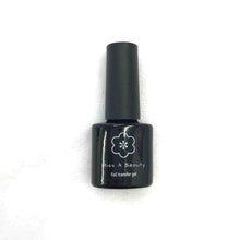 Load image into Gallery viewer, Nail Foil Transfer Gel 8ml - Miss A Beauty