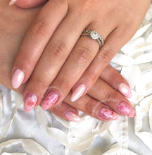 Load image into Gallery viewer, Nail Foil Transfer Gel 8ml - Miss A Beauty