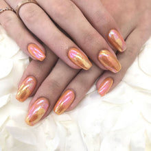 Load image into Gallery viewer, Nail Foil Transfer Gel 8ml - Miss A Beauty