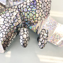 Load image into Gallery viewer, Nail Foil Transfer Gel 8ml - Miss A Beauty