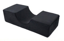 Load image into Gallery viewer, Eyelash Extension U Shape Pillow - Miss A Beauty