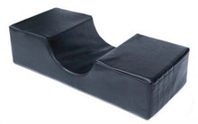 Load image into Gallery viewer, Eyelash Extension U Shape Pillow - Miss A Beauty