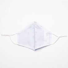 Load image into Gallery viewer, Reusable face mask 100% cotton mask - Miss A Beauty