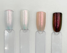 Load image into Gallery viewer, Aurora pigment powder - Grace - Miss A Beauty