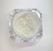 Load image into Gallery viewer, Aurora pigment powder - Arie - Miss A Beauty