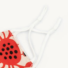 Load image into Gallery viewer, MReusable face mask 100% cotton mask - Miss A Beauty