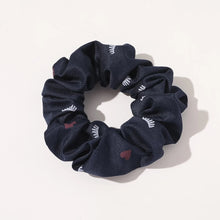 Load image into Gallery viewer, Hair scrunchie - Miss A Beauty