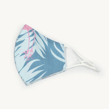 Load image into Gallery viewer, Reusable face mask 100% cotton mask - Miss A Beauty