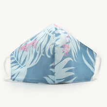 Load image into Gallery viewer, Reusable face mask 100% cotton mask - Miss A Beauty