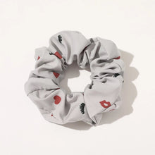 Load image into Gallery viewer, Hair scrunchie - Miss A Beauty