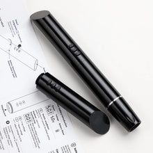 Load image into Gallery viewer, Wireless PMU Cosmetic Tattoo Pen - Miss A Beauty