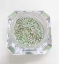 Load image into Gallery viewer, Aurora pigment powder - Dawn - Miss A Beauty