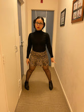 Load image into Gallery viewer, Reusable face mask 100% cotton mask - Miss A Beauty