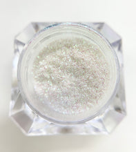 Load image into Gallery viewer, Aurora pigment powder - Eva - Miss A Beauty