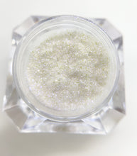 Load image into Gallery viewer, Aurora pigment powder - Grace - Miss A Beauty