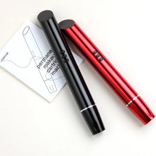 Load image into Gallery viewer, Wireless PMU Cosmetic Tattoo Pen - Miss A Beauty
