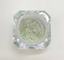 Load image into Gallery viewer, Aurora pigment powder - Dawn - Miss A Beauty