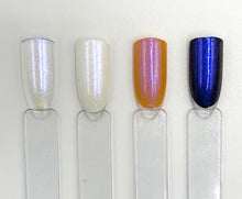 Load image into Gallery viewer, Aurora pigment powder - Eva - Miss A Beauty