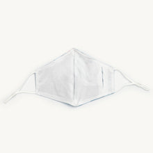 Load image into Gallery viewer, Reusable face mask 100% cotton mask - Miss A Beauty