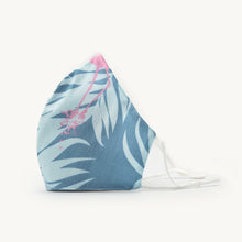 Load image into Gallery viewer, Reusable face mask 100% cotton mask - Miss A Beauty