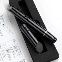 Load image into Gallery viewer, Wireless PMU Cosmetic Tattoo Pen - Miss A Beauty