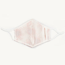 Load image into Gallery viewer, MReusable face mask 100% cotton mask - Miss A Beauty