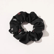 Load image into Gallery viewer, Hair scrunchie - Miss A Beauty