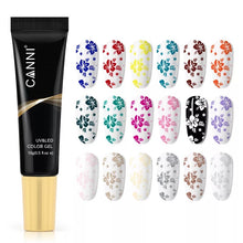 Load image into Gallery viewer, Nail Art Stamping Gel 15ml - Miss A Beauty