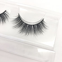 Load image into Gallery viewer, Deluxe Faux Mink Eyelashes - Adele - Miss A Beauty
