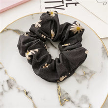 Load image into Gallery viewer, Hair scrunchie - Miss A Beauty