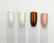 Load image into Gallery viewer, Aurora pigment powder - Luna - Miss A Beauty