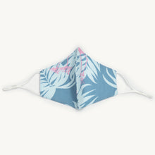 Load image into Gallery viewer, Reusable face mask 100% cotton mask - Miss A Beauty