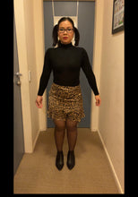 Load image into Gallery viewer, Reusable face mask 100% cotton mask - Miss A Beauty