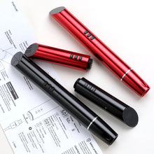Load image into Gallery viewer, Wireless PMU Cosmetic Tattoo Pen - Miss A Beauty
