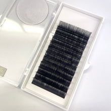 Load image into Gallery viewer, D Curl Lashes 0.05mm for Eyelash Extensions - Miss A Beauty
