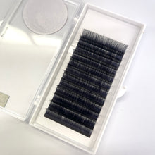 Load image into Gallery viewer, D Curl Lashes 0.05mm for Eyelash Extensions - Miss A Beauty