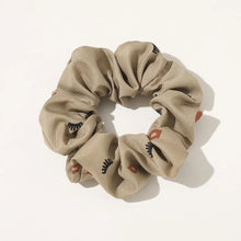 Load image into Gallery viewer, Hair scrunchie - Miss A Beauty