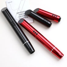 Load image into Gallery viewer, Wireless PMU Cosmetic Tattoo Pen - Miss A Beauty