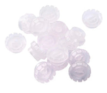 Load image into Gallery viewer, Eyelash Extension Glue Cup 100pcs - Miss A Beauty