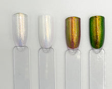 Load image into Gallery viewer, Aurora pigment powder - Arie - Miss A Beauty