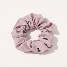 Load image into Gallery viewer, Hair scrunchie - Miss A Beauty